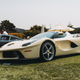 Illustration for article titled Immerse Yourself In Photos Of All The Most Beautiful Classic Cars You Can Imagine